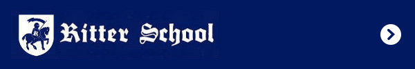 Ritter School