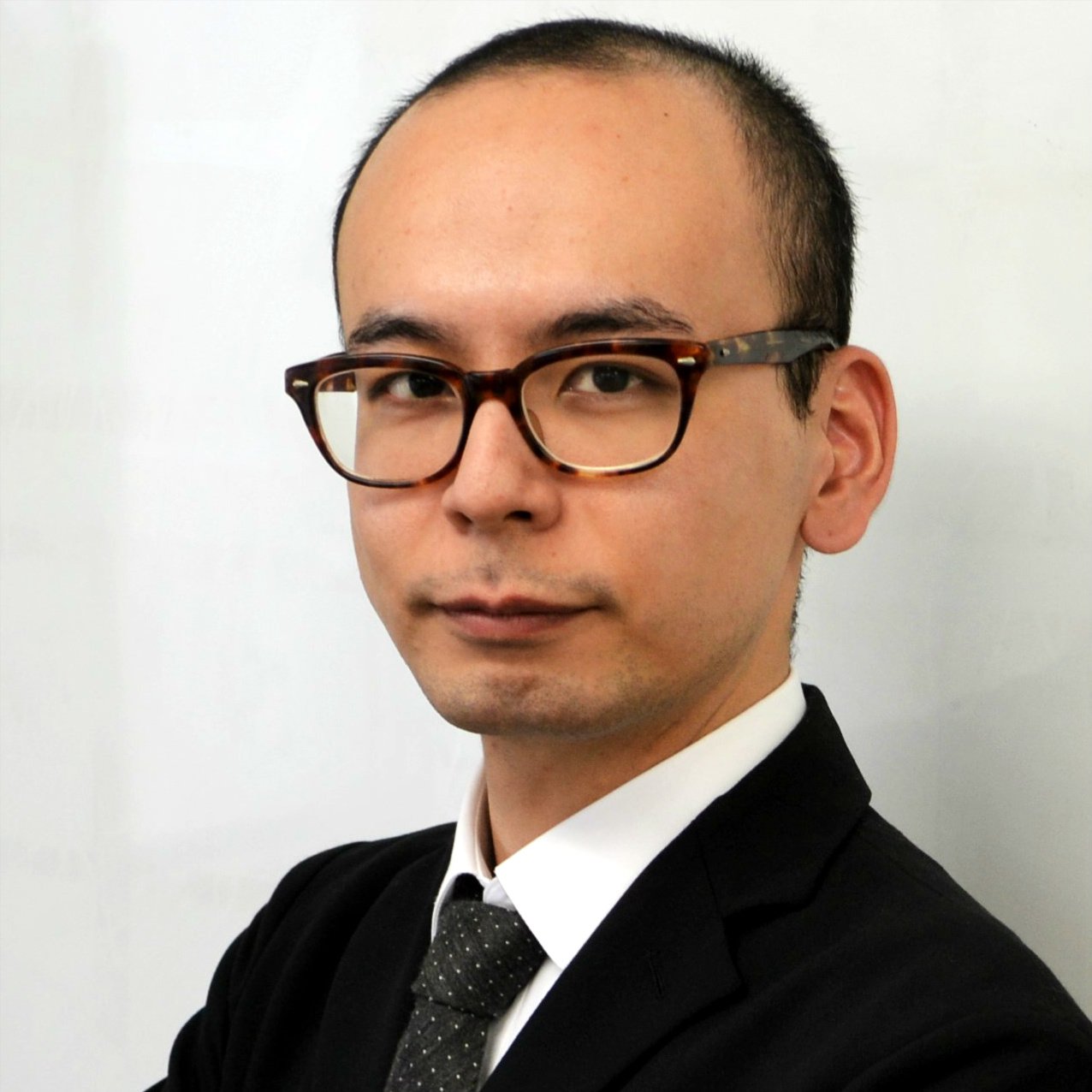 Japanese_Short_Term_Course_in_10_Oct_08 Our Student Support