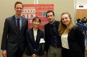 Internship_in_Japan_Eugenio_from_Italy